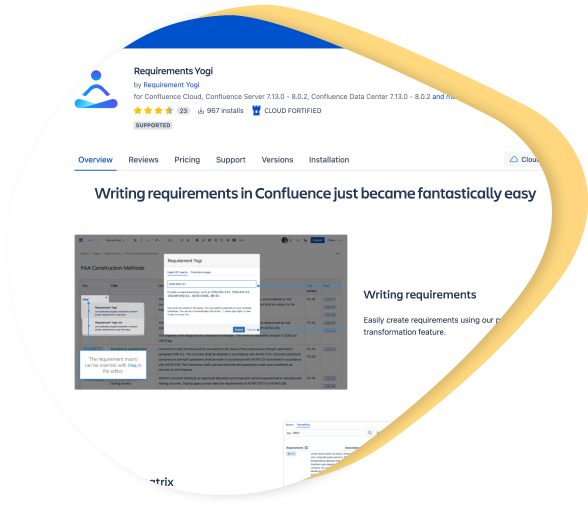 AtlassianMarketplace_R-Yogi