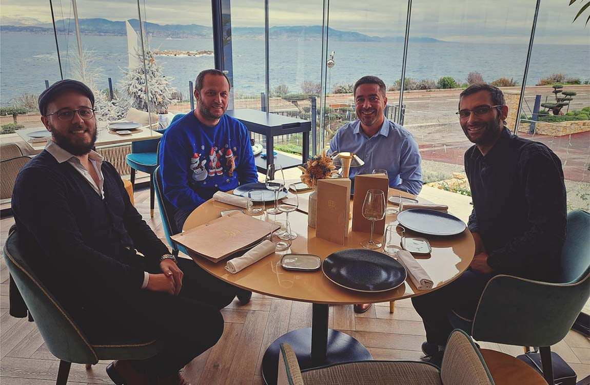 YogiTeam_RepasdeNoel