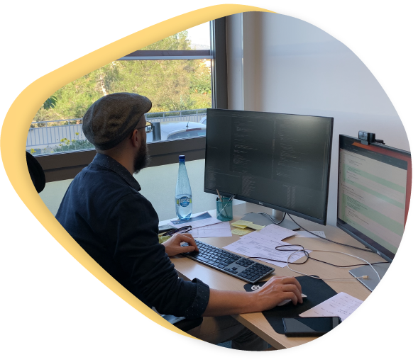 Sinvestir_intellectuellement