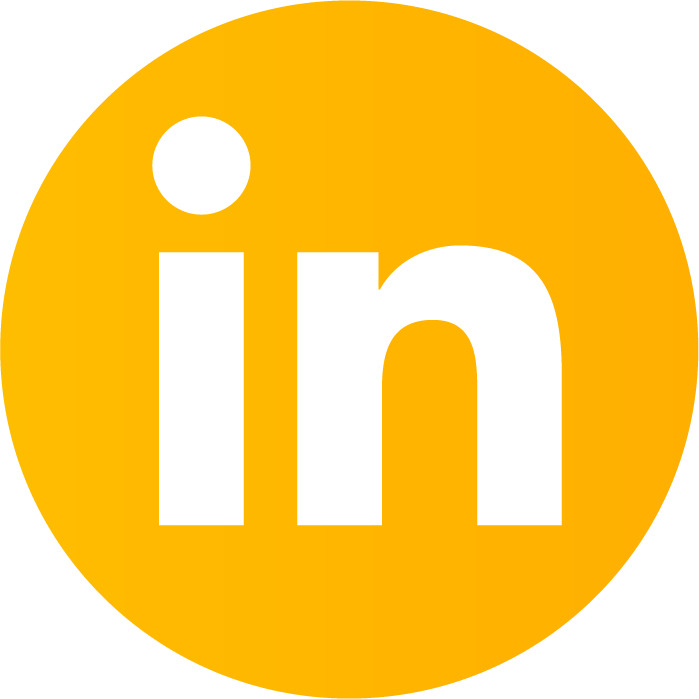 LinkedInLogo-Orange1