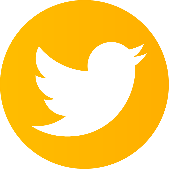 TwitterLogo-Orange1