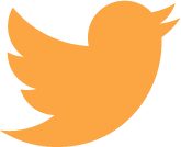 TwitterLogo-Footer