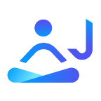 Logo of the Jira integration