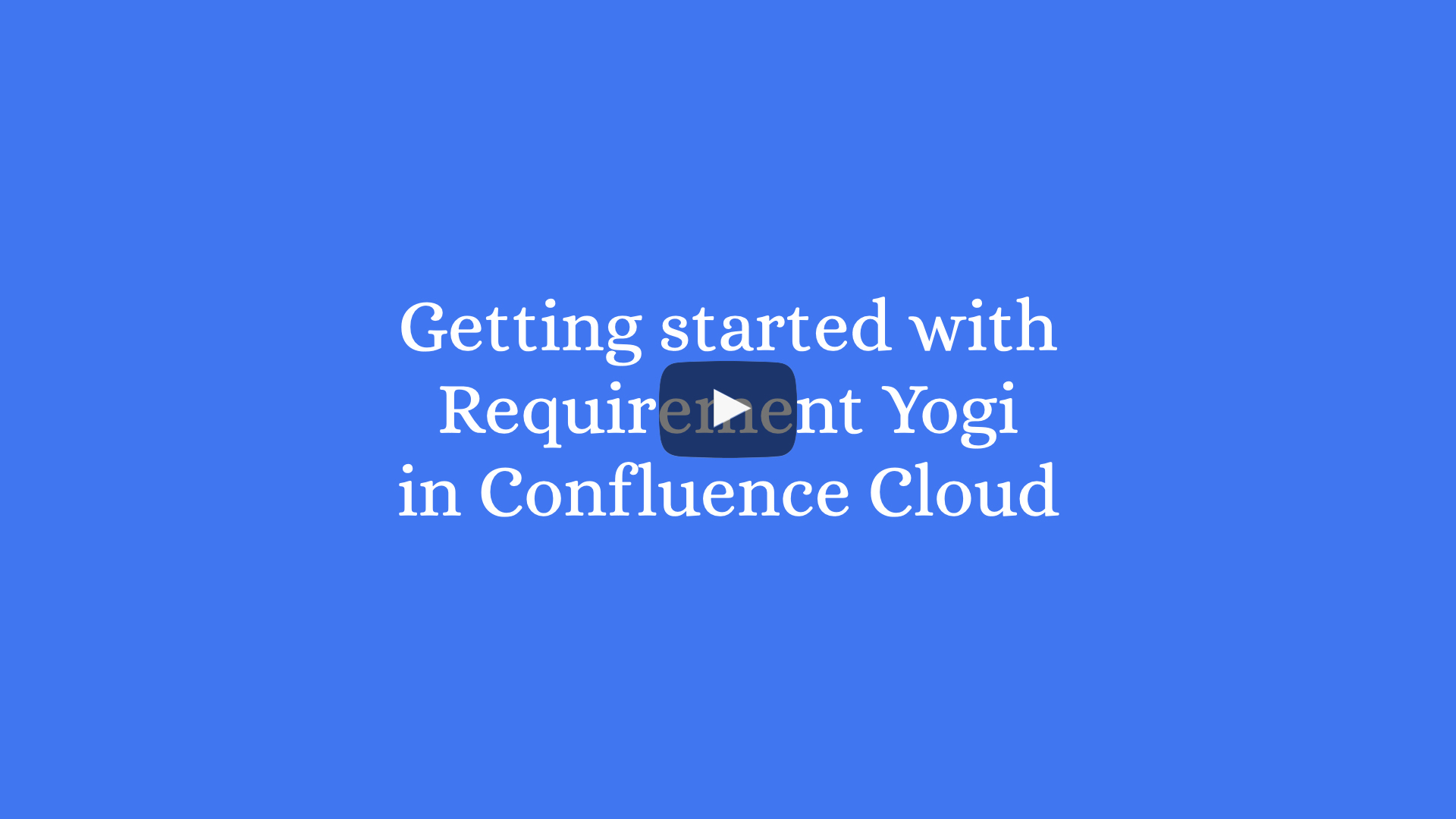 Youtube video https://youtu.be/UecokiDSA90